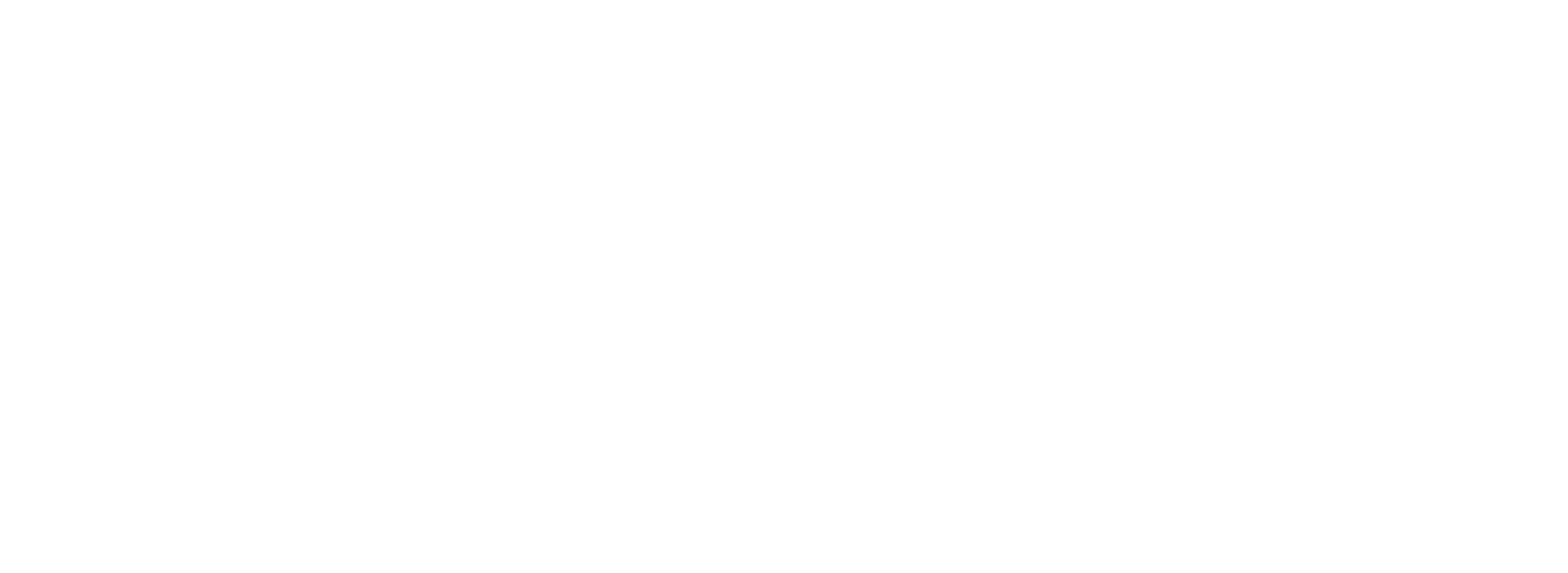 Falk Logo