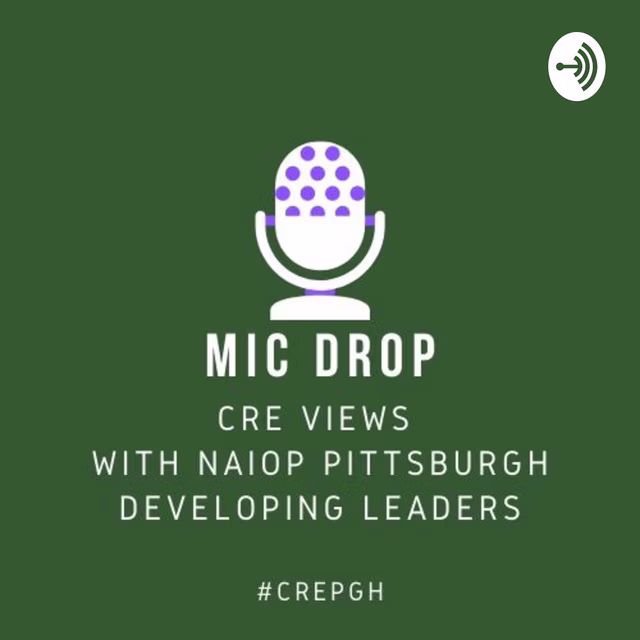 crepgh poster