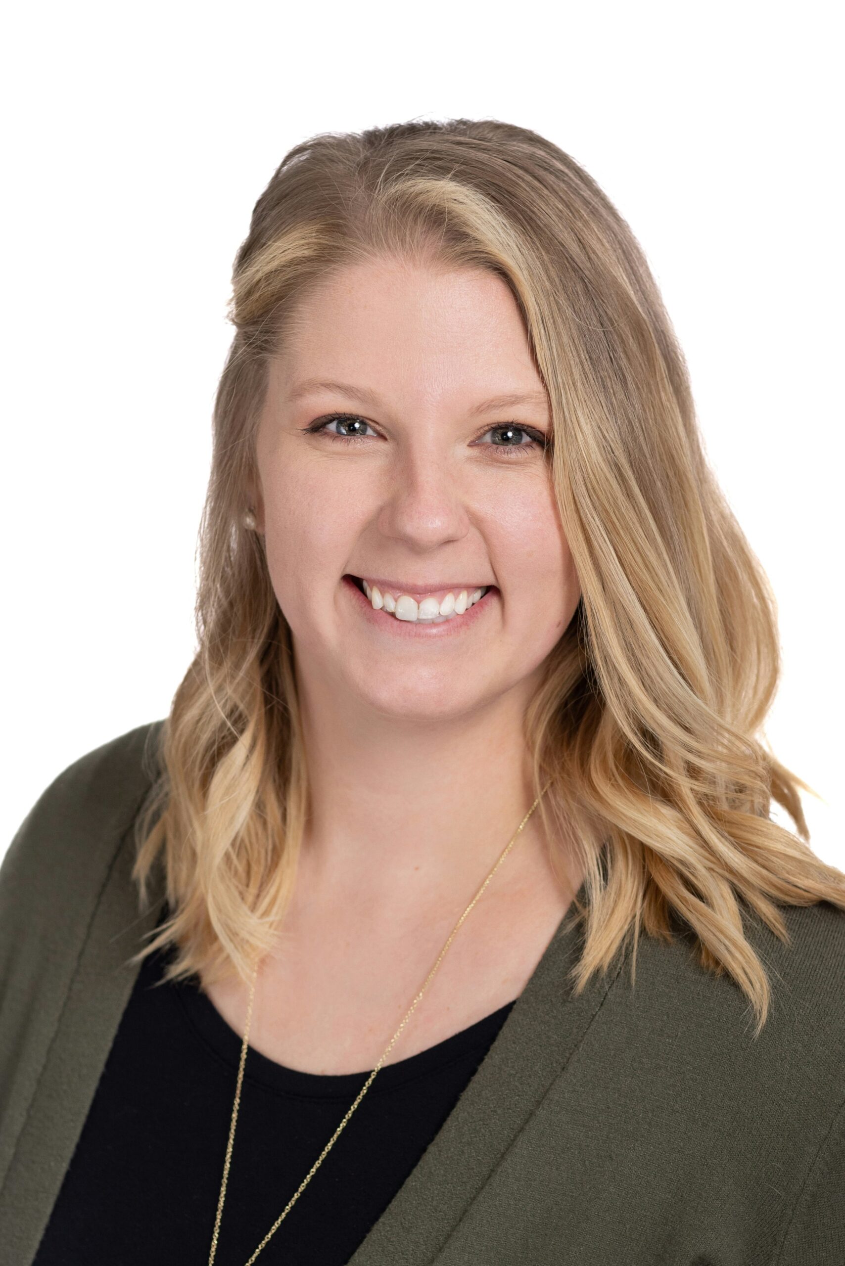 amber-gortney