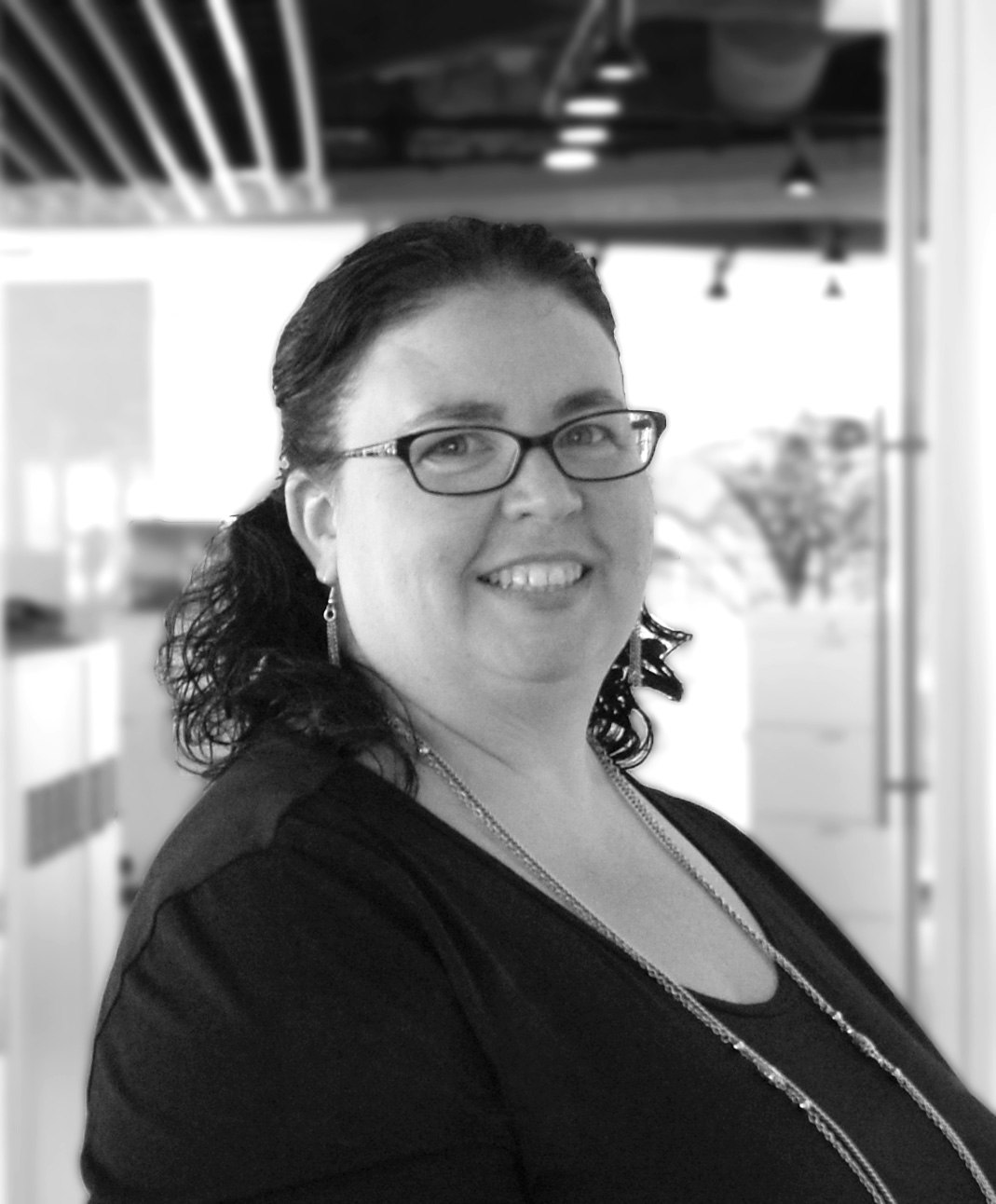 andrea-schuweiler
