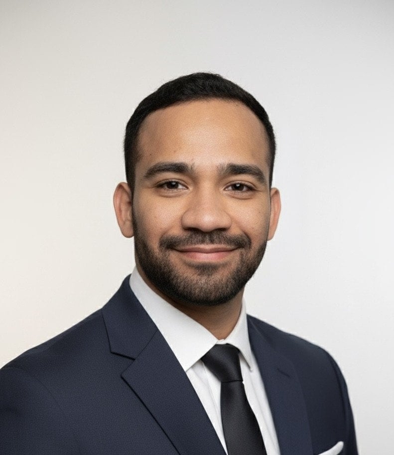 andres-obando-morristown-new-jersey-branch