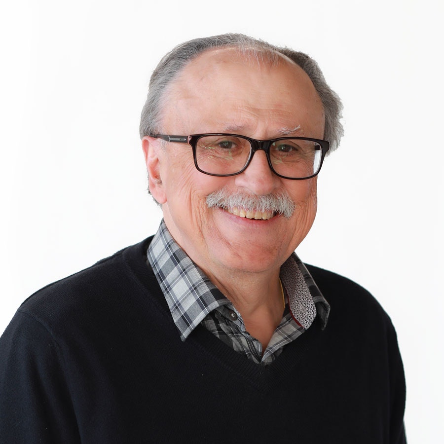 angelo-torcolacci