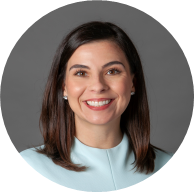 beth-wimmer