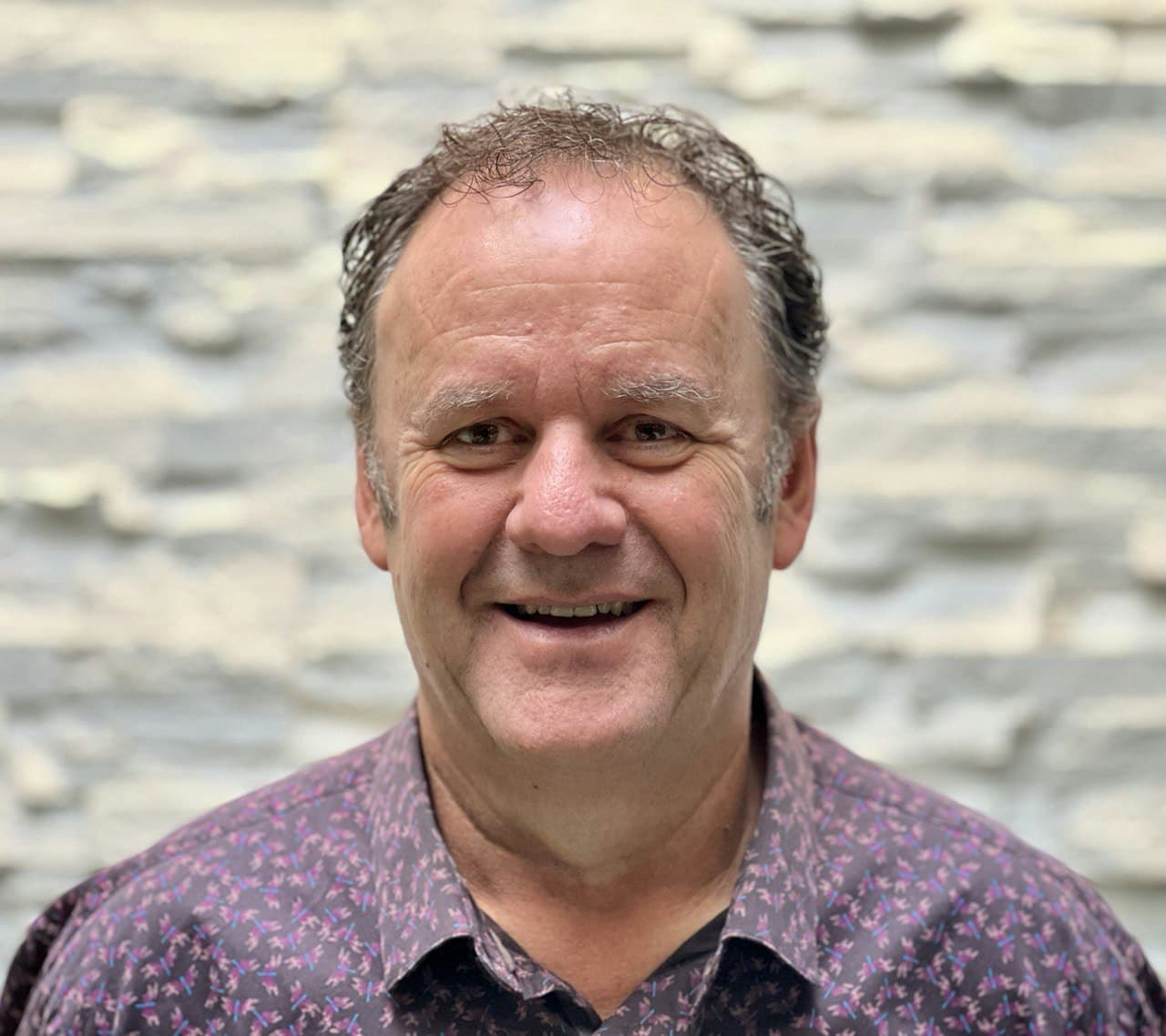 bill-anderson