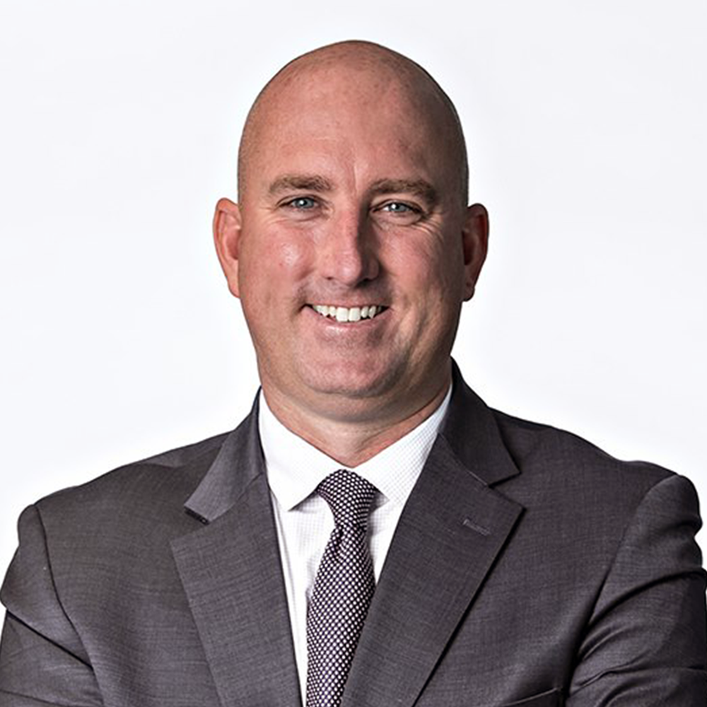 chuck-radabaugh