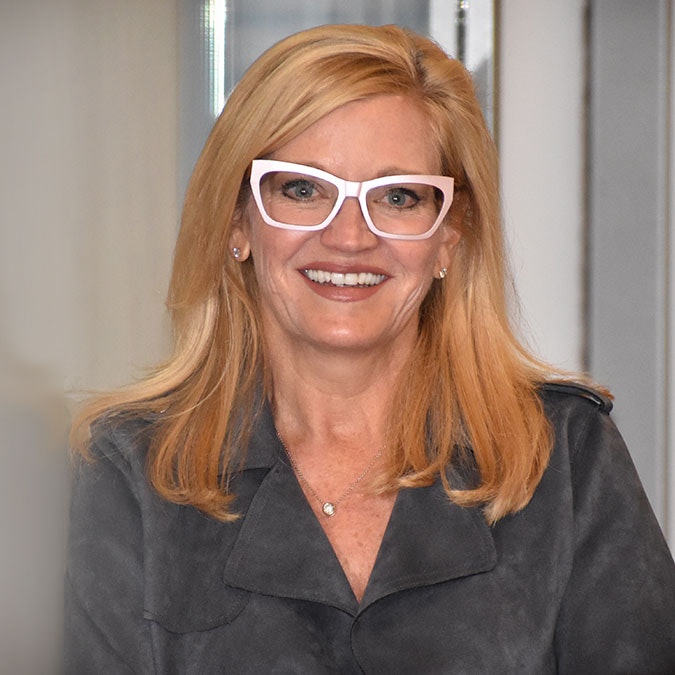 claire-erker