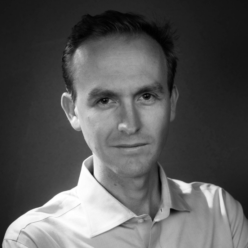 clement-leflot