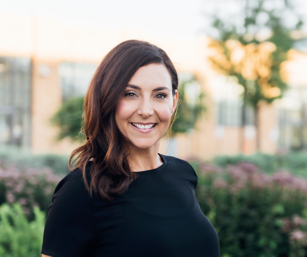 danielle-bach