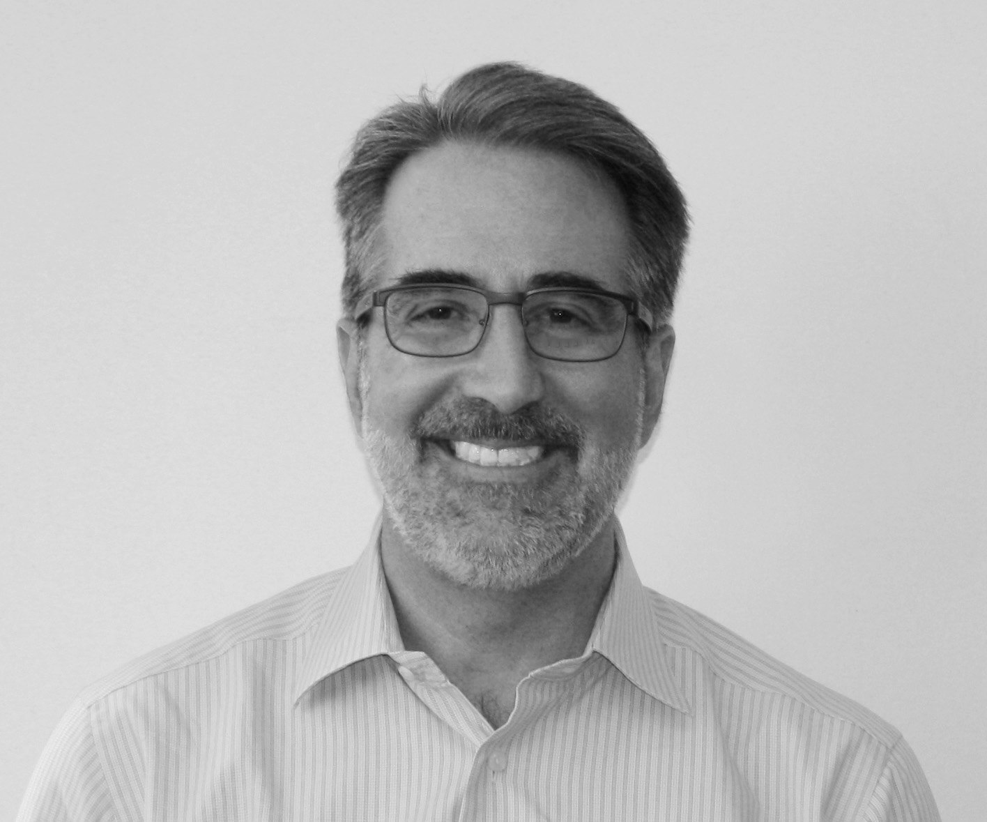 david-cvitkovich