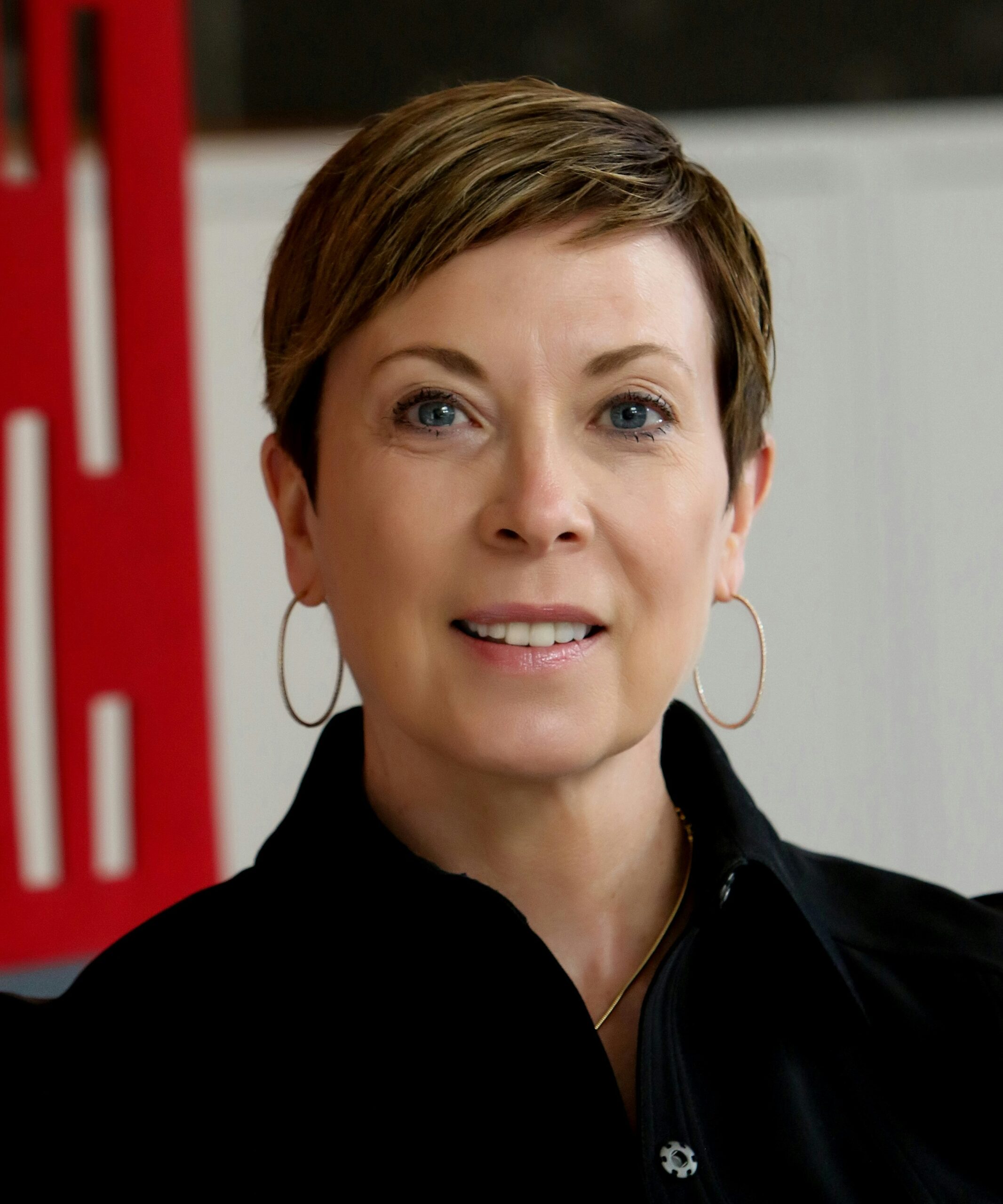dorothy-rogers-bullis