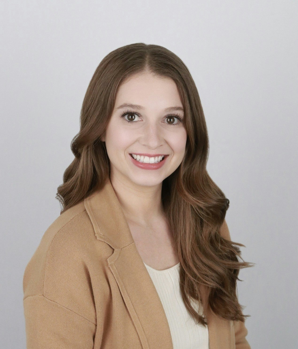 elissa-larochelle
