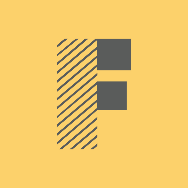 fakbuilt-default