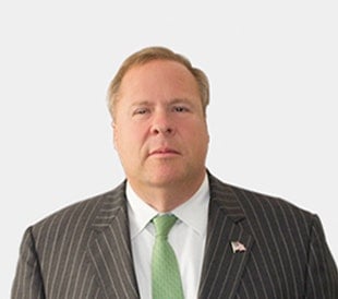 gregory-burke