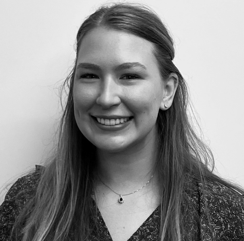 hannah-mcgrath