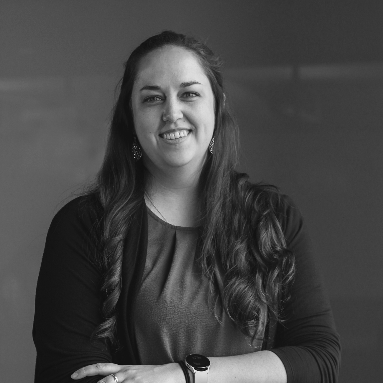 jenae-mcknight-nashville-knoxville-branch
