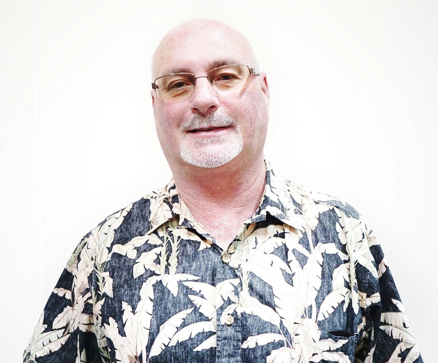 jim-simmons
