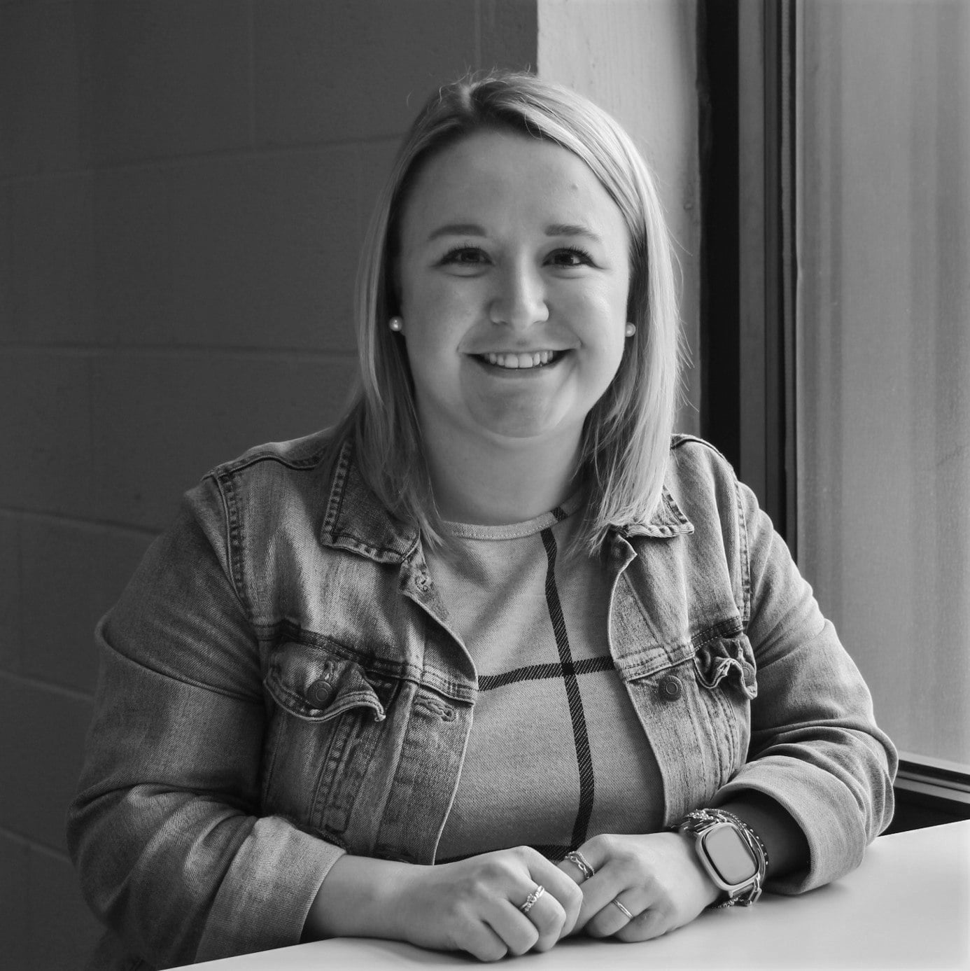 karly-evans-nashville-knoxville-branch