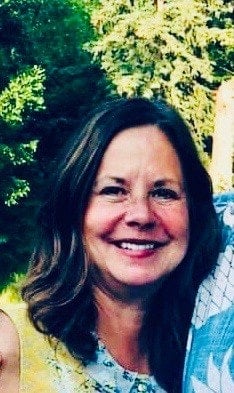 lynn-barrett