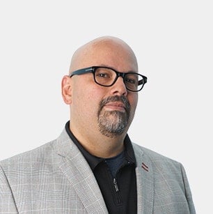 mario-arostegui
