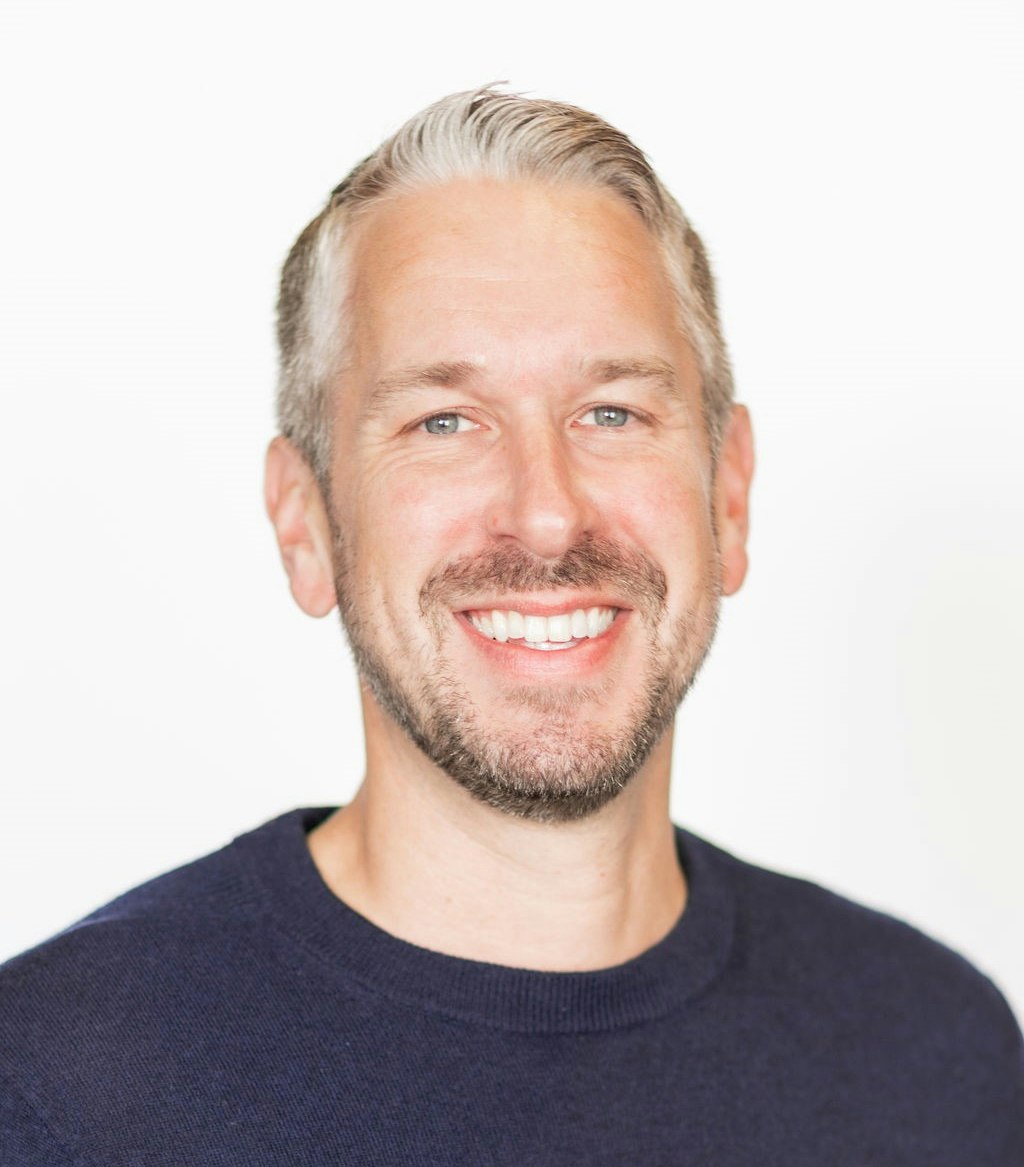 matt-newstrom