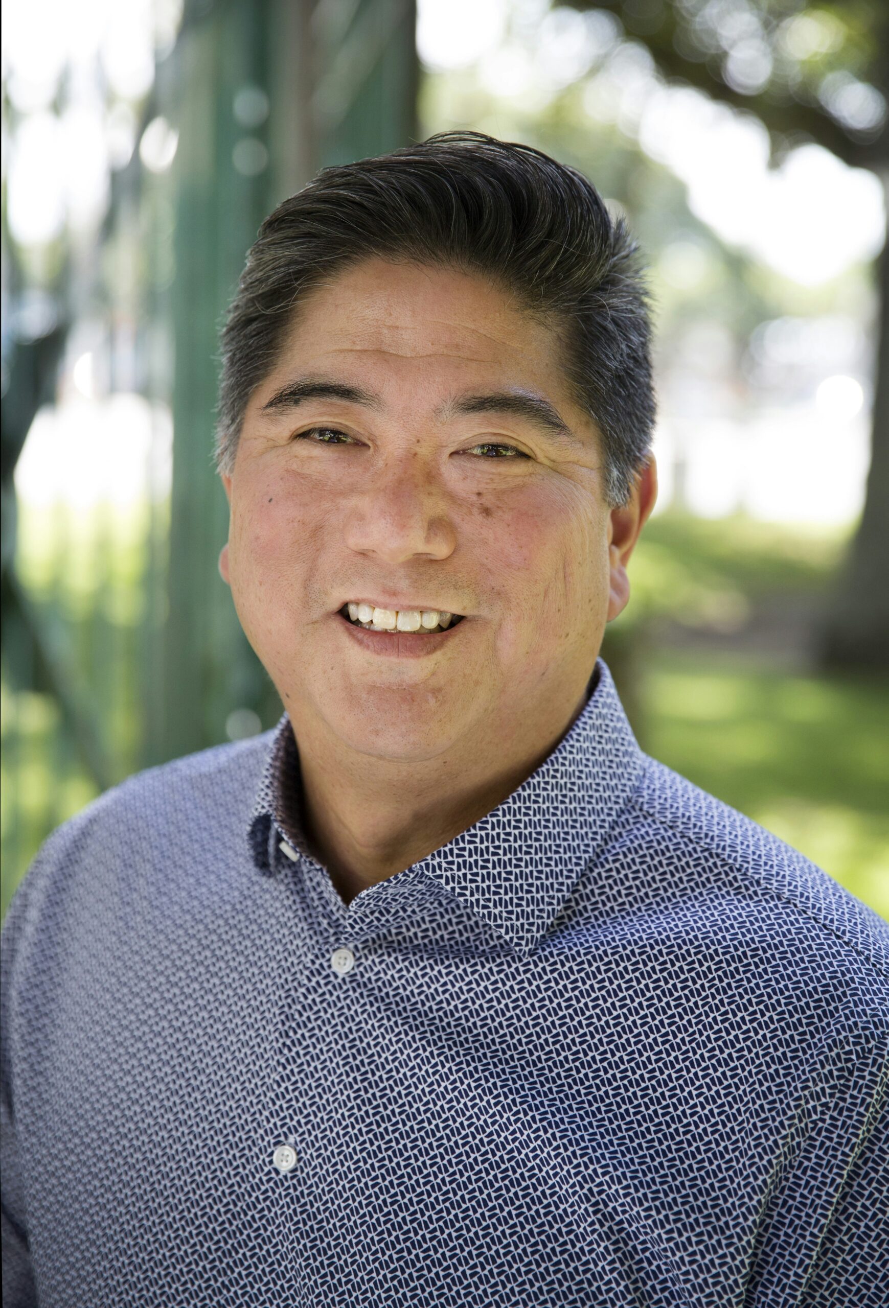 michael-yasui