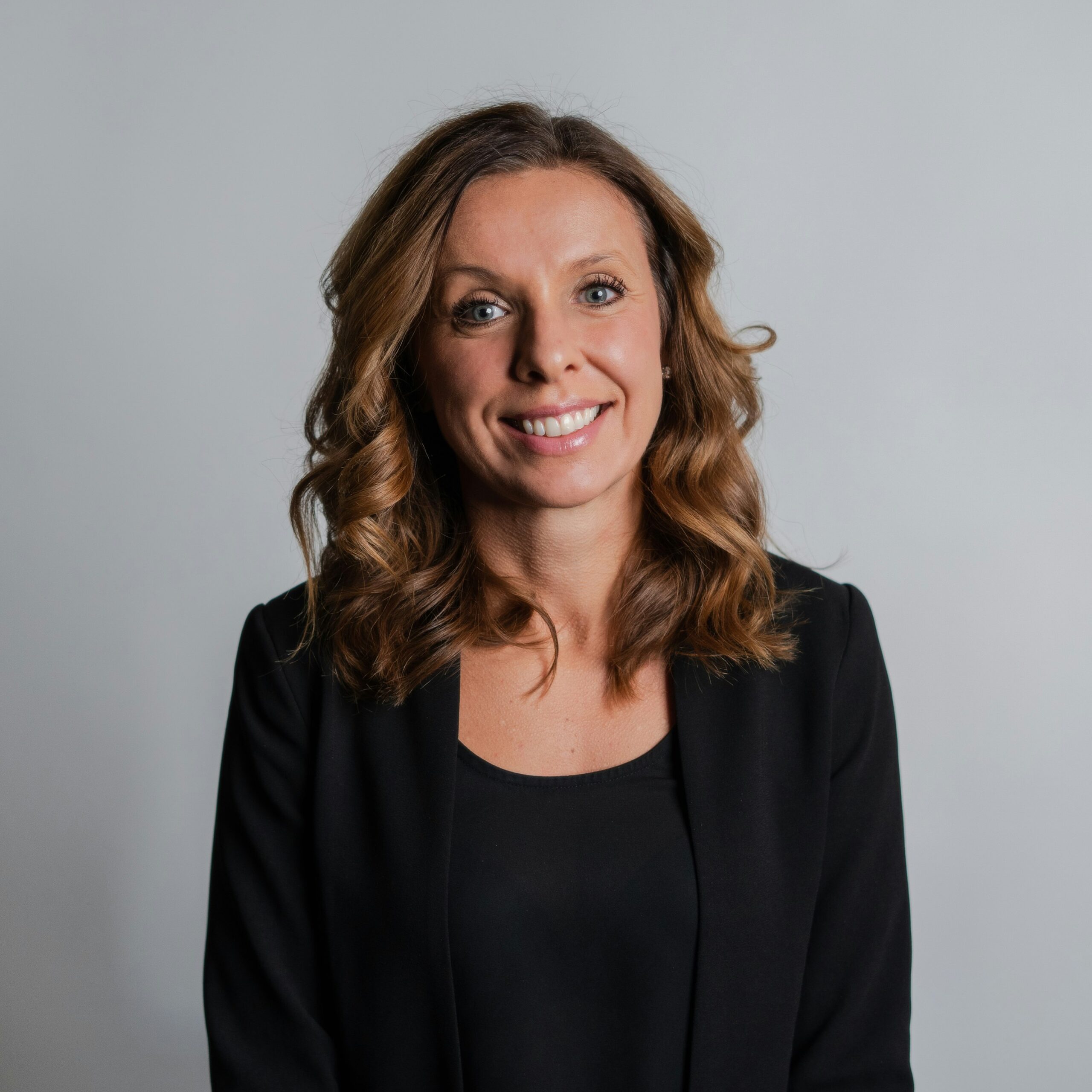 michelle-montanini