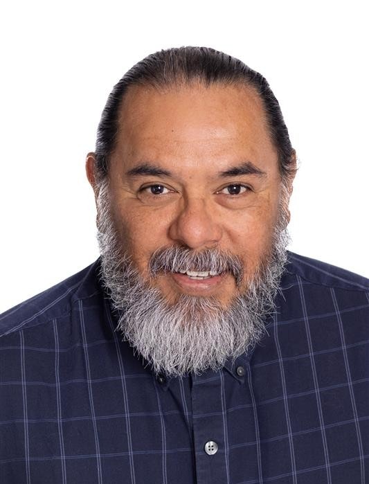 nick-martinez