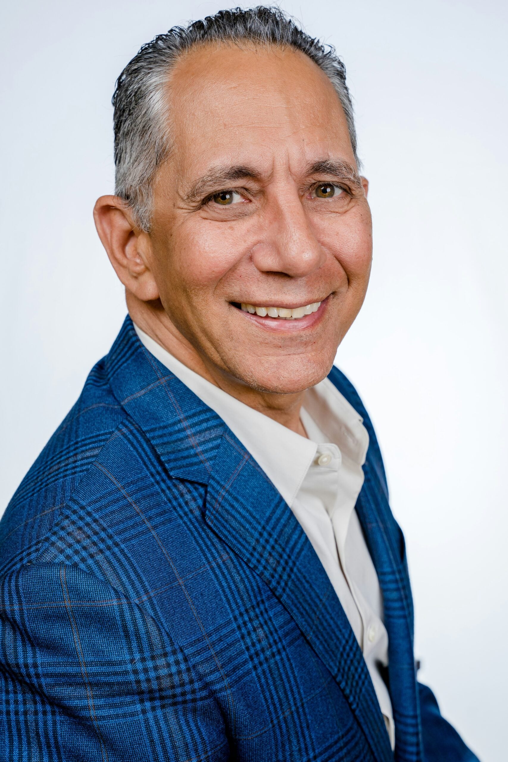 rahman-karriem--morristown-new-jersey-branch