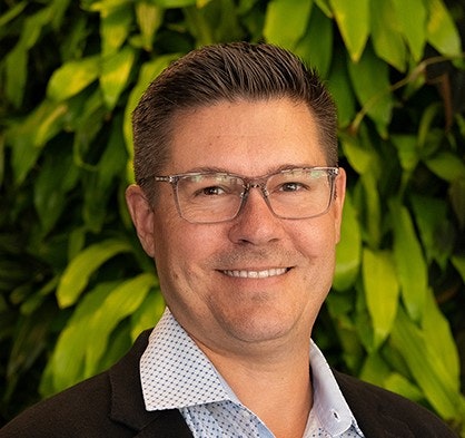 rob-williamson