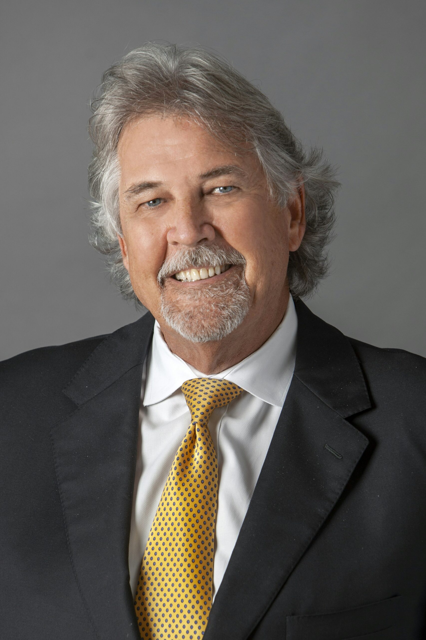ron-welch-headshot