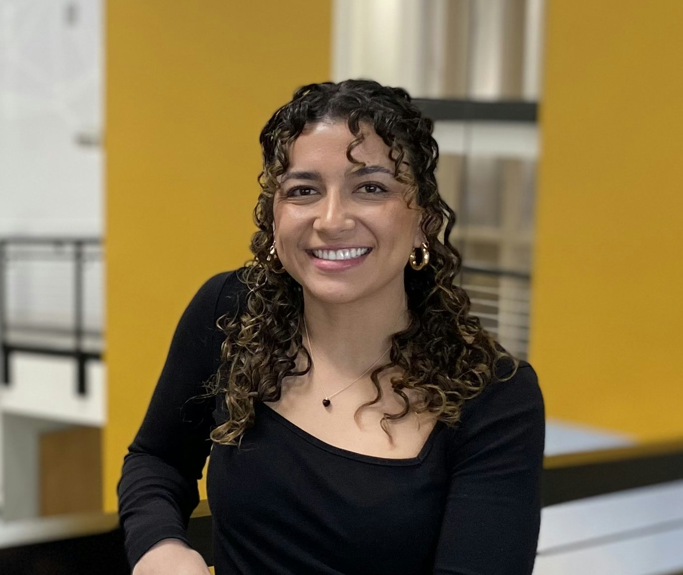 samantha-barrios