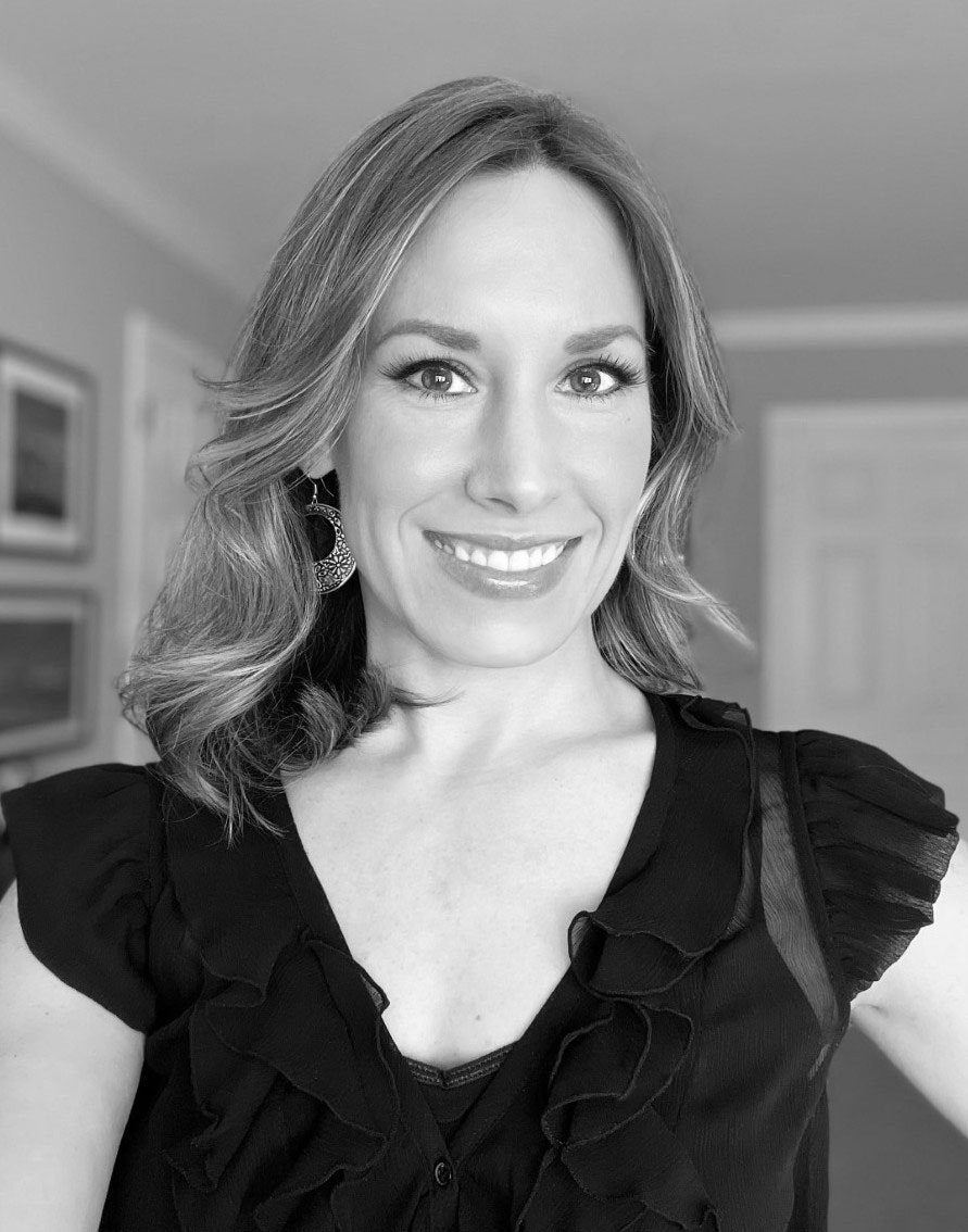 stephanie-murray