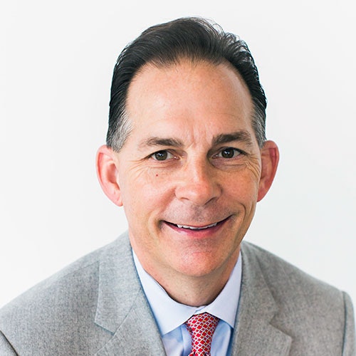 steve-essig