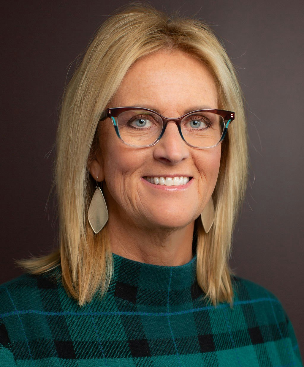 vicki-allenbrand-kansas-city-branch