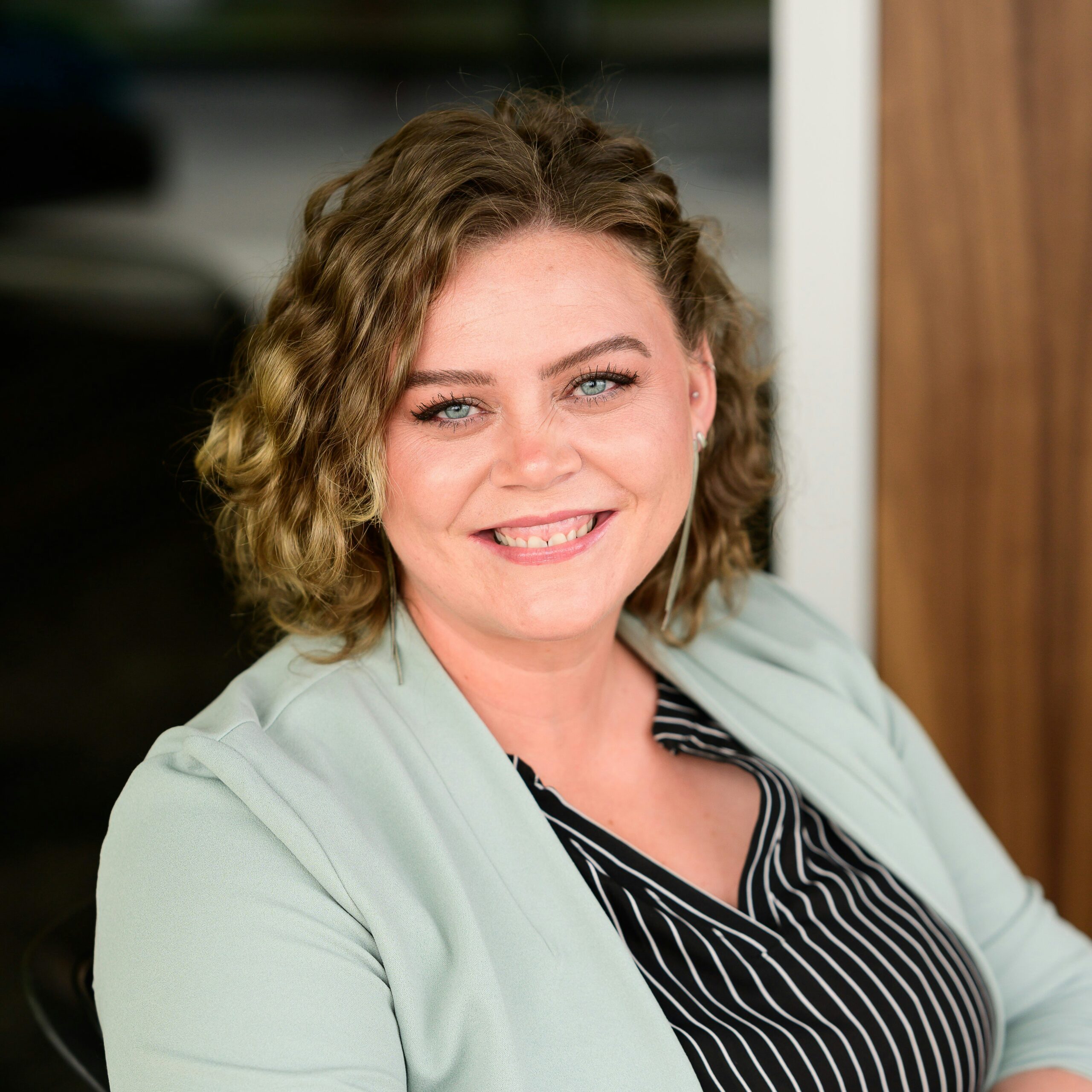 wendy-beckstead