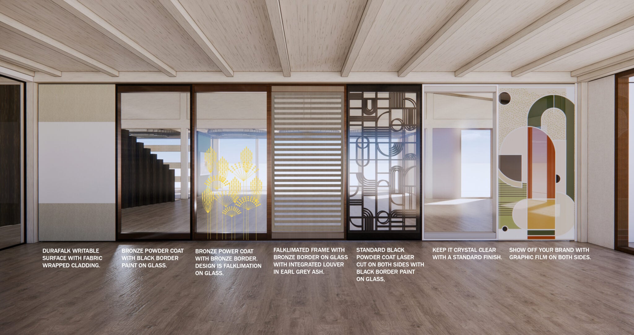 Operable Wall Symbol Full-Auto Operable Walls | Automated Flexible Wall Solutions